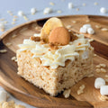 Banana Cream Pie