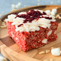 Red Velvet