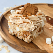 Cookie Butter