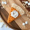 Pumpkin Pie