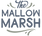 The Mallow Marsh - Home